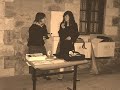larrabetzu. Olentzero 2006. Hori Bai.