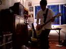 Calvero Cover