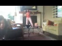 Teleportation 2