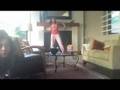 Teleportation 2