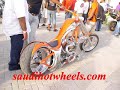 لااصحاب الدبابات