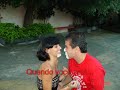 Feliz Anivers�rio!!!!!!!