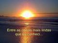 Feliz Aniversário!!!!!!!