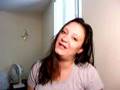 Blogathon TV Mommy the Maid
