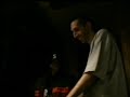 Non Phixion-Promo Reel