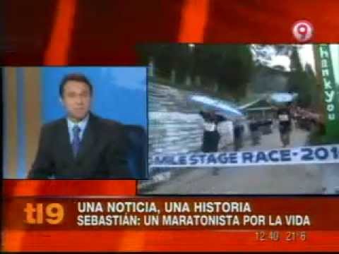 Imagen de previsualización de YouTube