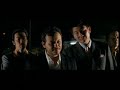 James Dean Bradfield - That\ James Dean Bradfield - That\