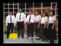 Living Water - Living Sacrific