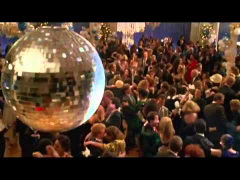 how to define generation x