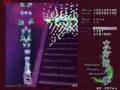Touhou 7 - Perfect Cherry Blossom Phantasm Clear Part 1