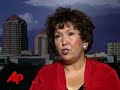 Apocalyptic New Mexico Church Leader Arrested
