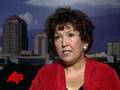 Apocalyptic New Mexico Church Leader Arrested
