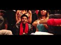 #ItWasUs - DTF feat. Peedy Werkz (Official Music Video)