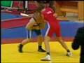 Alexander Medved International 2007_1