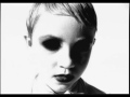 Malice Mizer - Beast of Blood (pv)