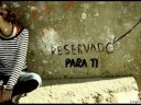 recuerdos