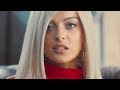 Top 100 Songs Of The Week - August 12, 2017 (Billboard Hot 100) Top 100 Songs Of The Week - August 12, 2017 (Billboard Hot 100)
