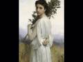 Pachelbel - Canon In D Major - Bouguereau