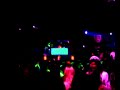 samin - heater @ redlight
