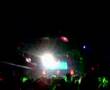 samin - heater @ redlight 