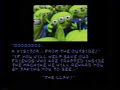 Toy Story Ending Toy Story Ending