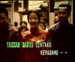 Lingua - takkan habis cintaku