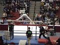2006 IHSA State Championships