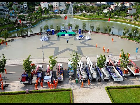 Triển khai nhiều biện pháp đảm bảo an toàn điện mùa mưa bão 2024