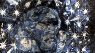 Galerie Lautner zve na daší výstavu