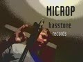 B.Microp feat. Mjce - Aydinlik B.Microp feat. Mjce - Aydinlik
