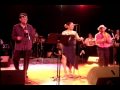 Esencia Latina - Momposina