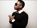 Bobby Valentino – Just Me And You