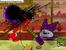 icecubetray t.v.8 chowder hate Mung daal