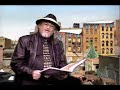 Santa Cruz reads Spanglish Night Before Christmas