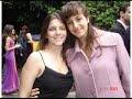 Recorda��es - Col�gio Palmares formandos de 2005 (parte 2)