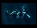 Kingdom Hearts Polovtsian Dances and Chorus