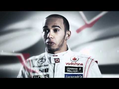 Santander London Grand Prix Unveiling