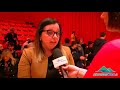 L'AQUILA: CONVEGNO ''LA 'POTENZA DEL TALENTO' PER COMBATTERE LA LUDOPATIA''