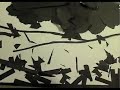Click here to watch this video SM- The Nuke