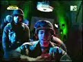 ft. method man, rza, ghostface killah, killah priest 1995