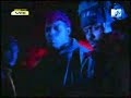ft. method man, rza, ghostface killah, killah priest 1995