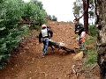 ajp pr4 200