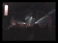 Pink Floyd Project Rijsenhout Holland 01-06-07
