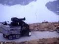 videos de Licence To Destroy - LEGO Stop Motion - Cine Super 8