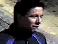 cuzco 2 cuzco 2
