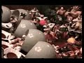 PGV 's DB/Z/GT Action Figures