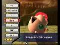 スマブラXバグ　究極最強パワー　撲殺歌姫プリンちゃん　光臨！　SSBB Jigglypuff Glitch