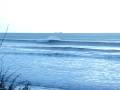 Morocco surf trip 2009