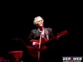 Fortinera 2008 - Jairo (Parte 2)
