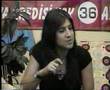 Engin Nur�ani & Pazarc�kl� Damla